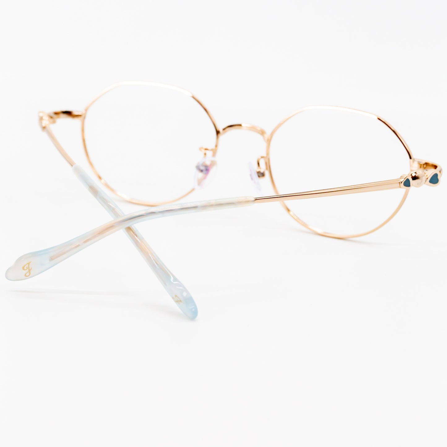 JILL STUART NY - ジルスチュアート ニューヨーク - 04-0073-3