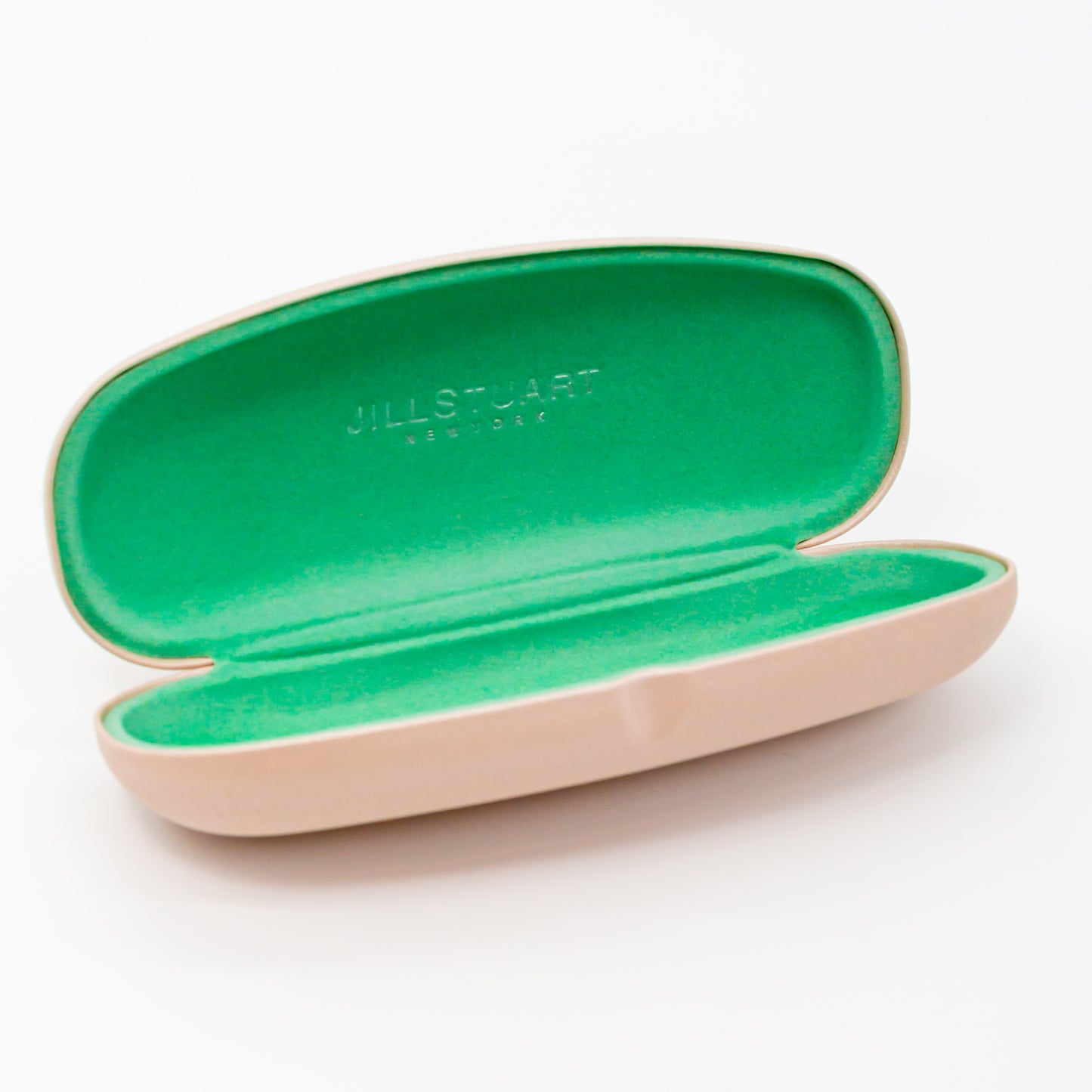 JILL STUART NY - ジルスチュアート ニューヨーク - 04-0072-2