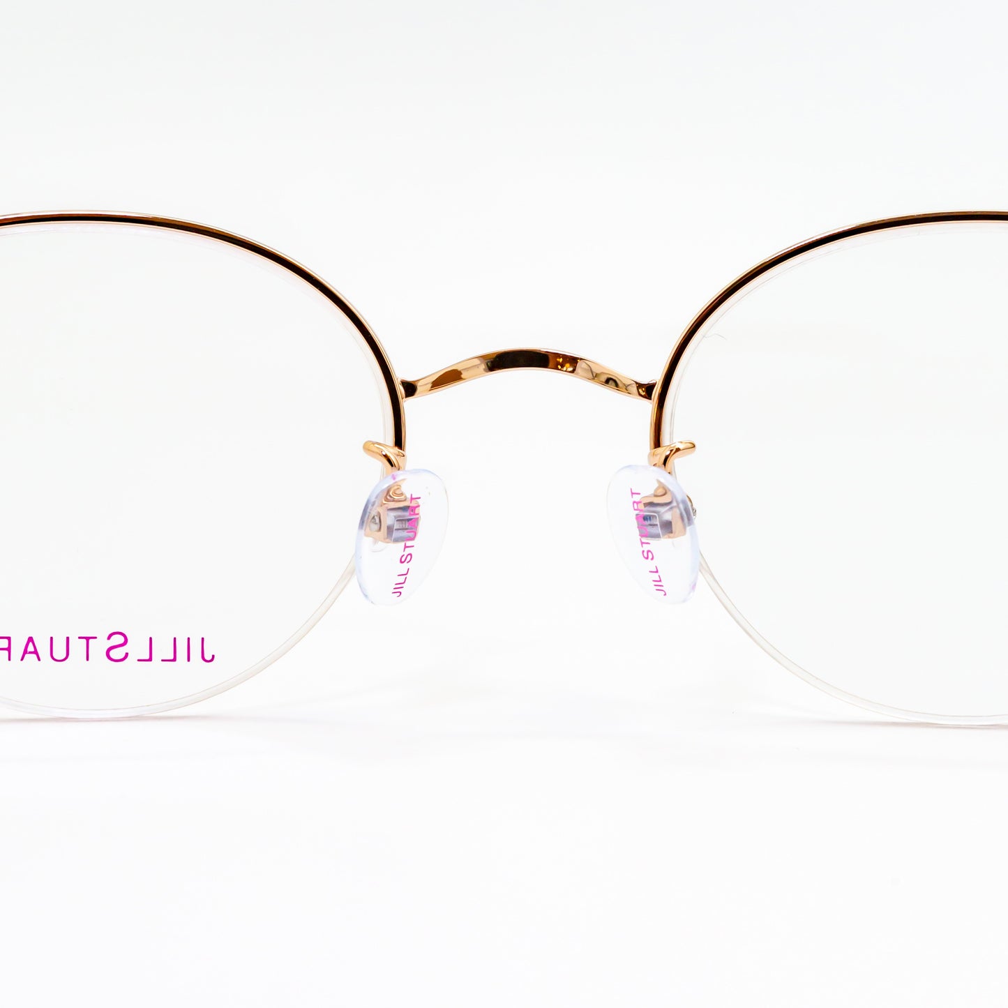 JILL STUART - ジルスチュアート - 05-0004-2