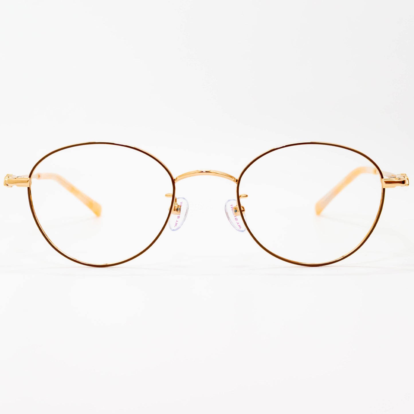 JILL STUART - ジルスチュアート - 05-0013-2