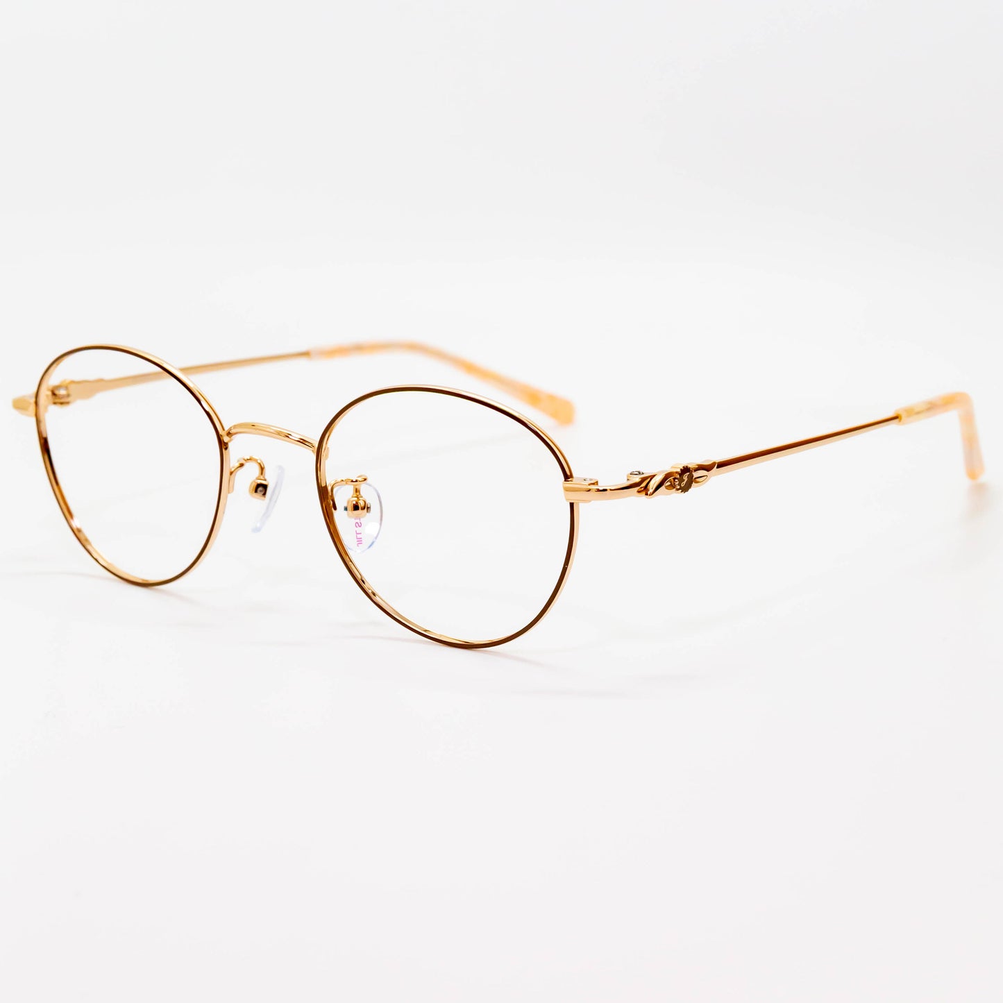 JILL STUART - ジルスチュアート - 05-0013-2