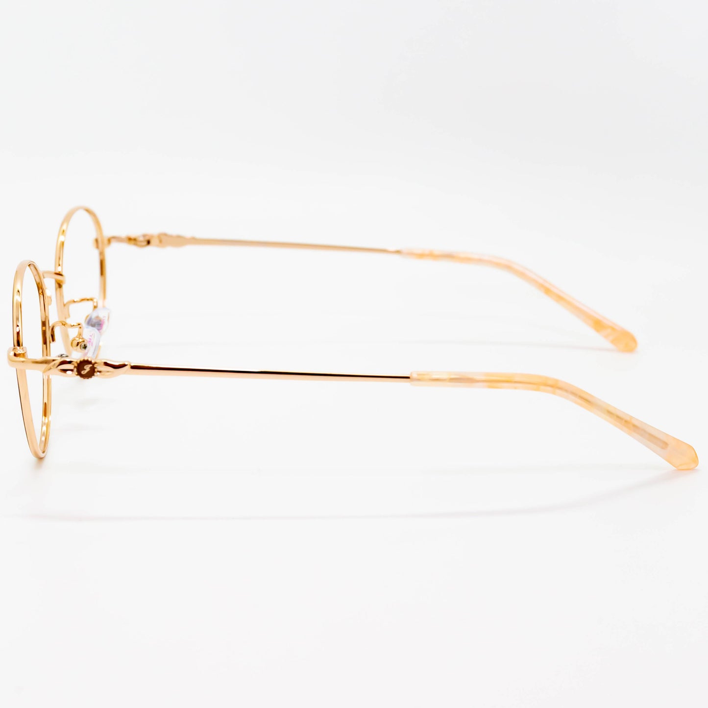 JILL STUART - ジルスチュアート - 05-0013-2