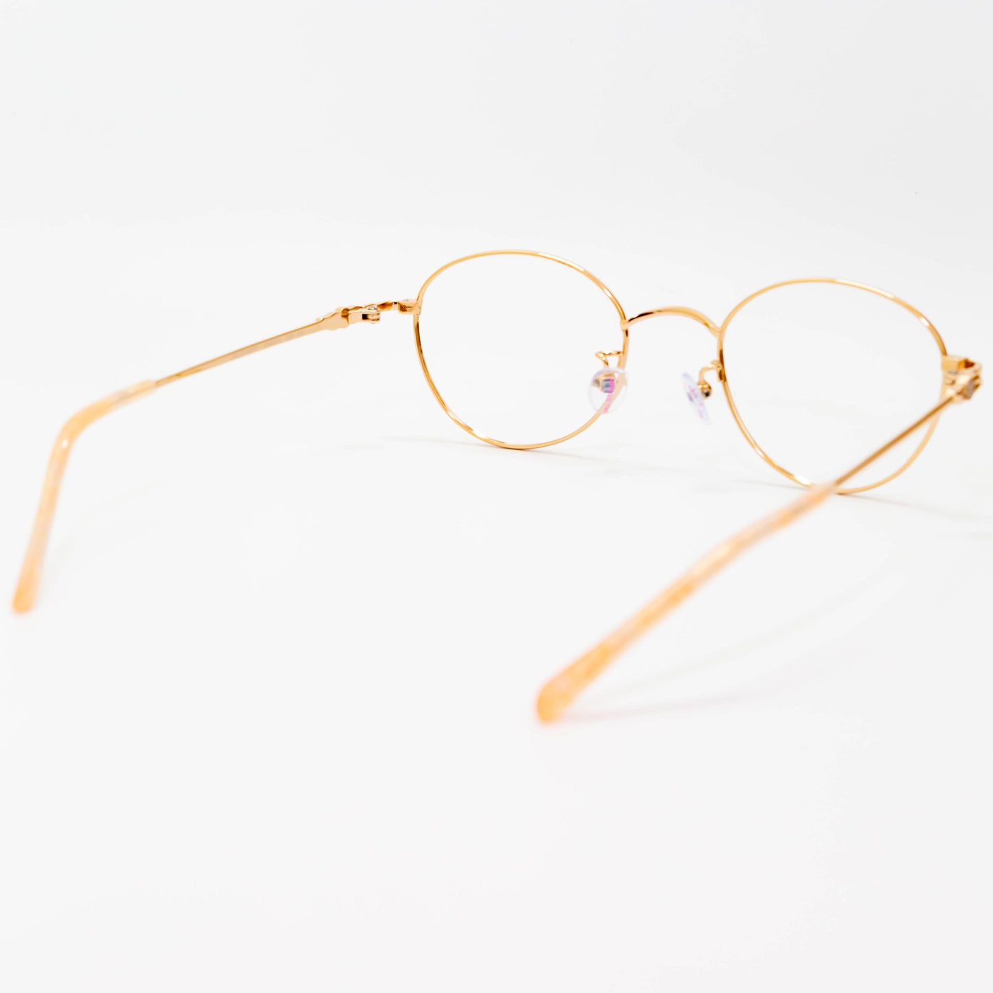 JILL STUART - ジルスチュアート - 05-0013-2