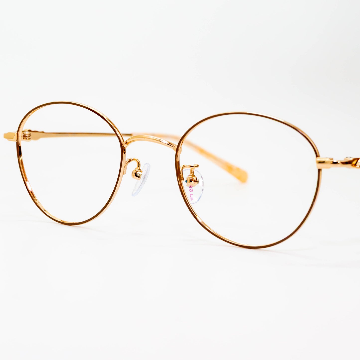 JILL STUART - ジルスチュアート - 05-0013-2