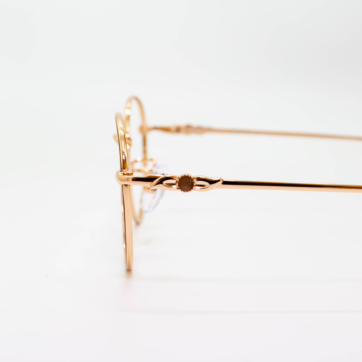 JILL STUART - ジルスチュアート - 05-0013-2