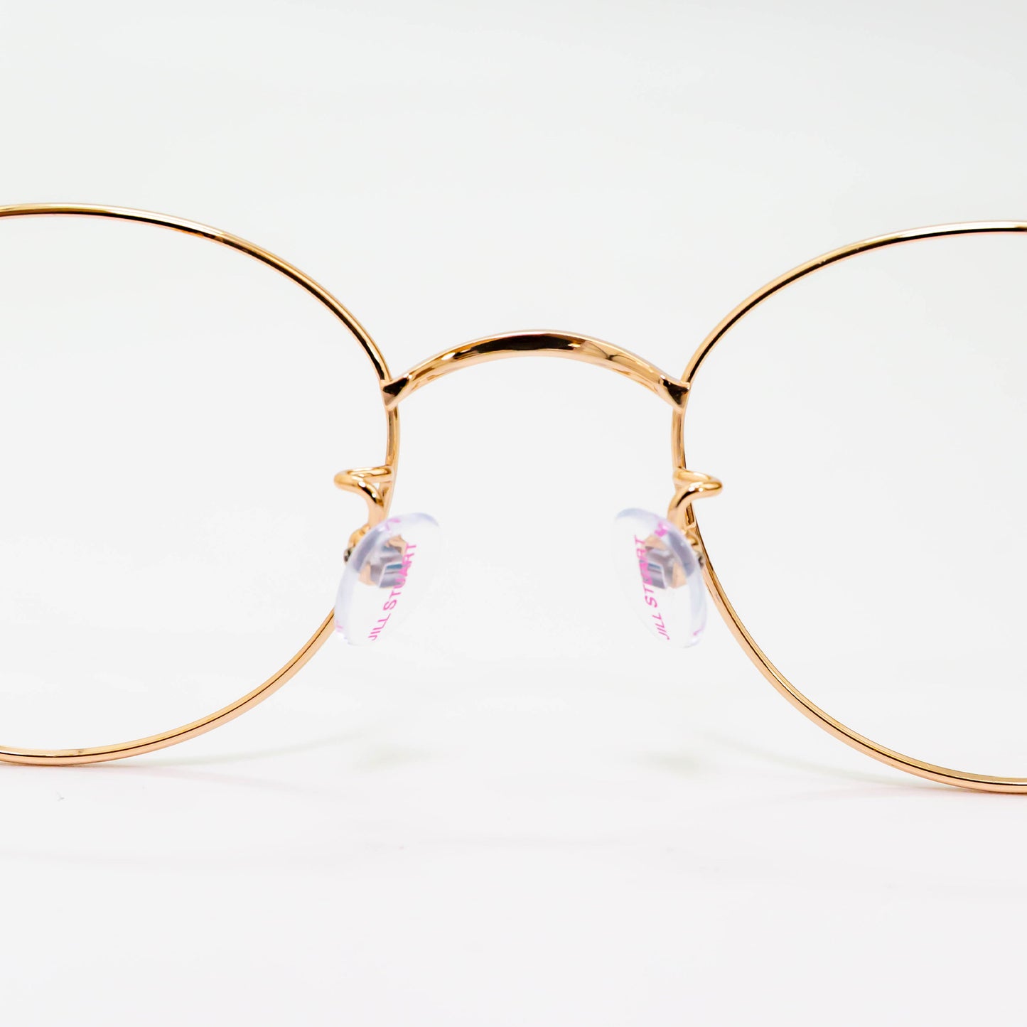 JILL STUART - ジルスチュアート - 05-0013-2