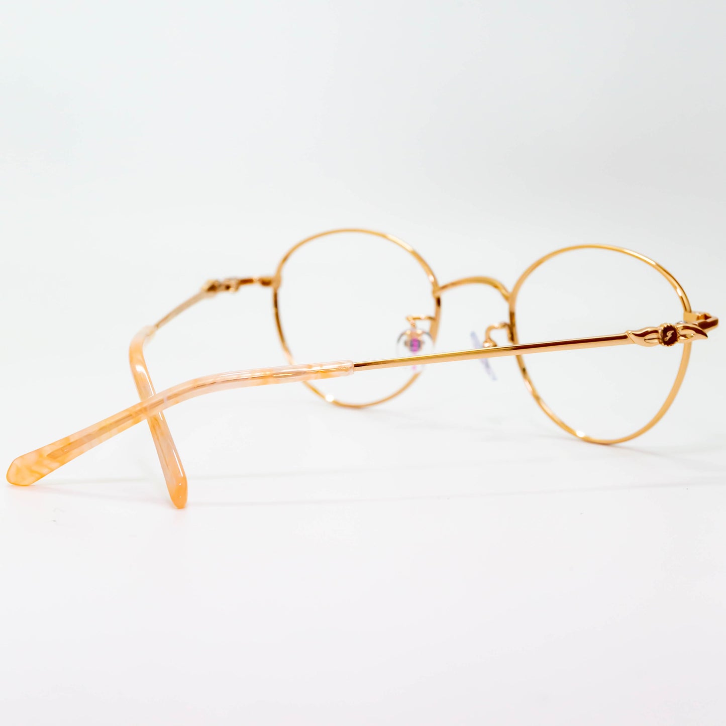 JILL STUART - ジルスチュアート - 05-0013-2