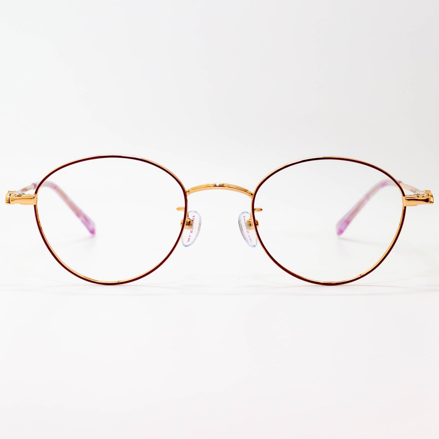 JILL STUART - ジルスチュアート - 05-0013-3