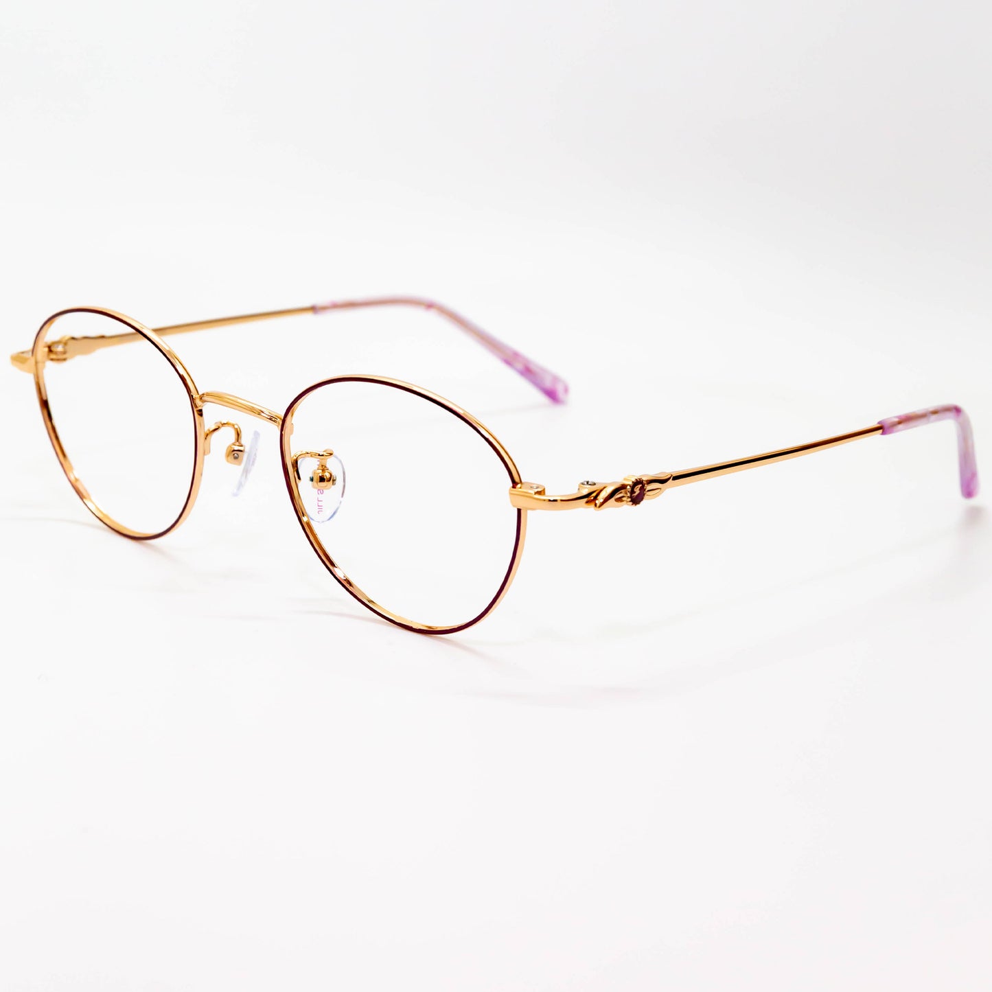 JILL STUART - ジルスチュアート - 05-0013-3