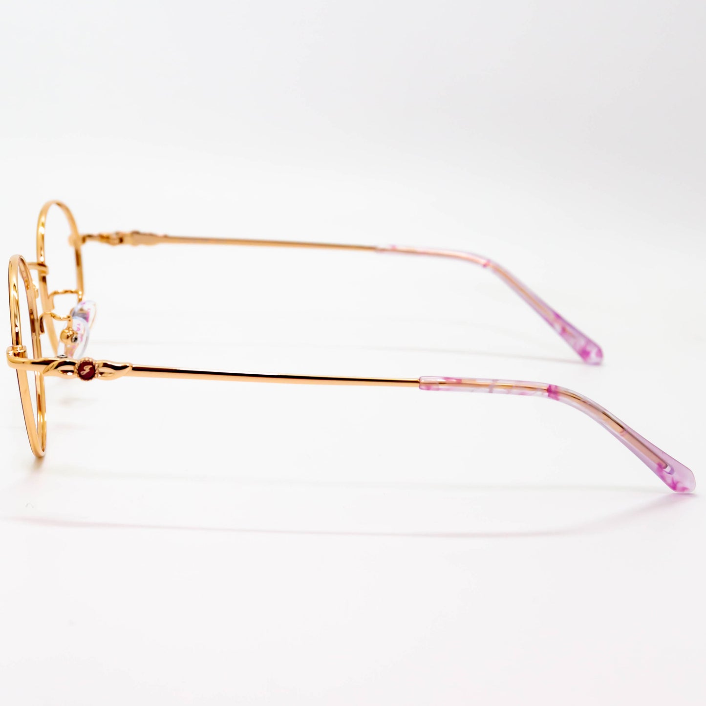 JILL STUART - ジルスチュアート - 05-0013-3