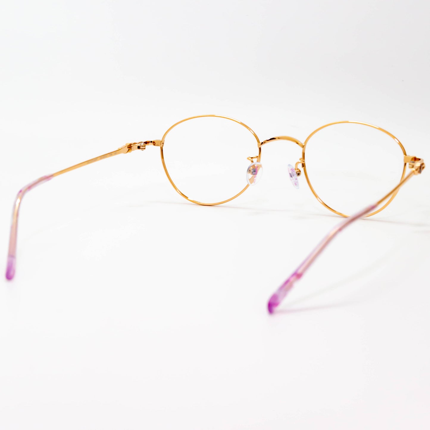 JILL STUART - ジルスチュアート - 05-0013-3