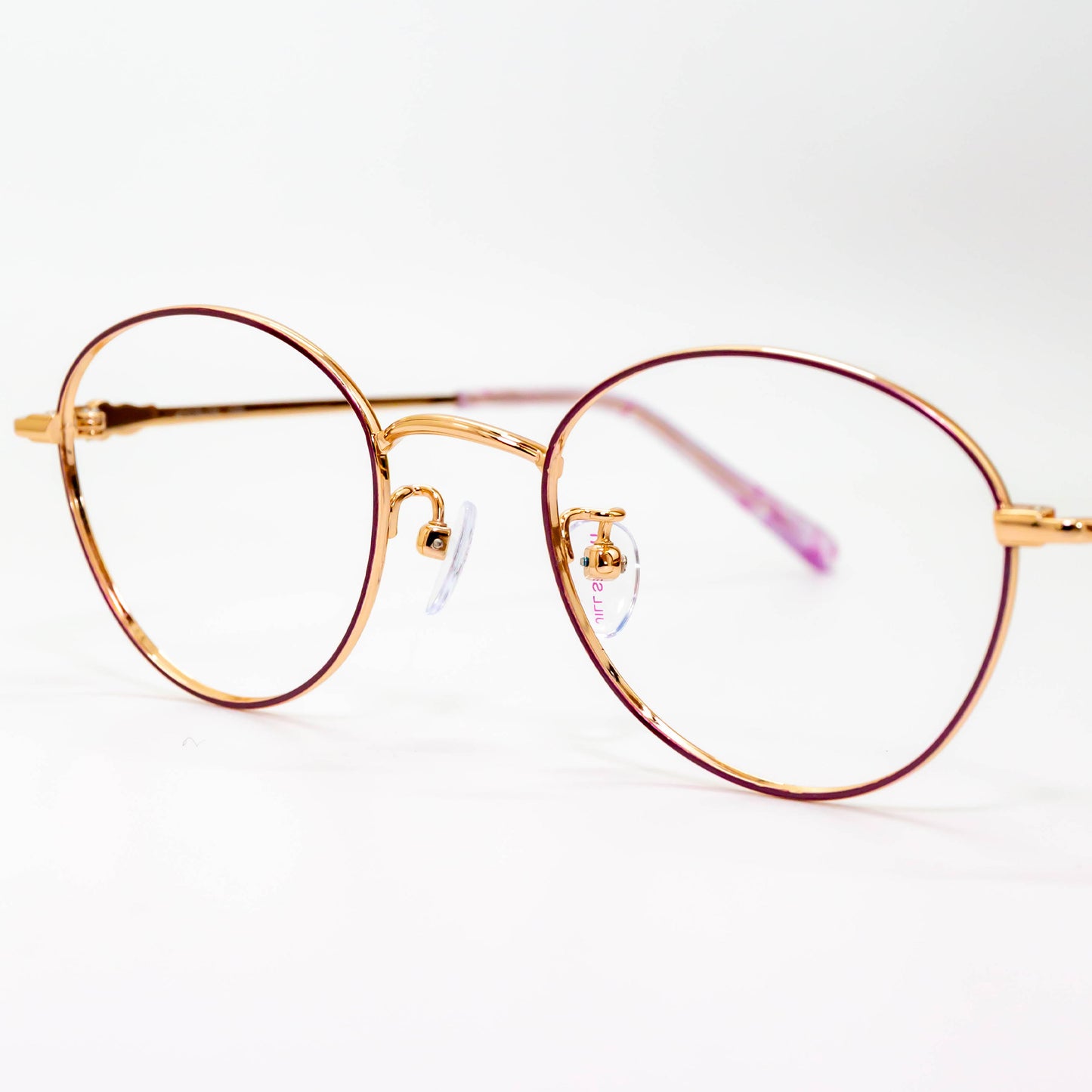 JILL STUART - ジルスチュアート - 05-0013-3