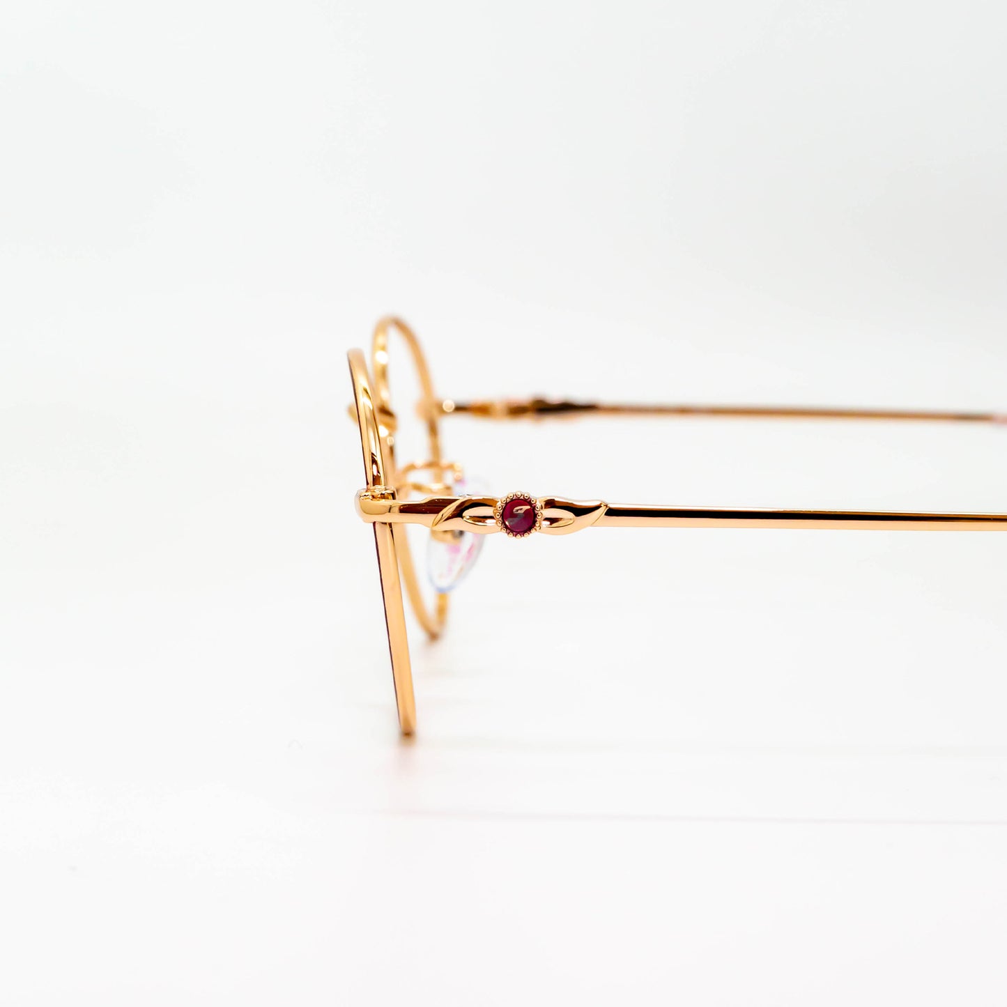 JILL STUART - ジルスチュアート - 05-0013-3