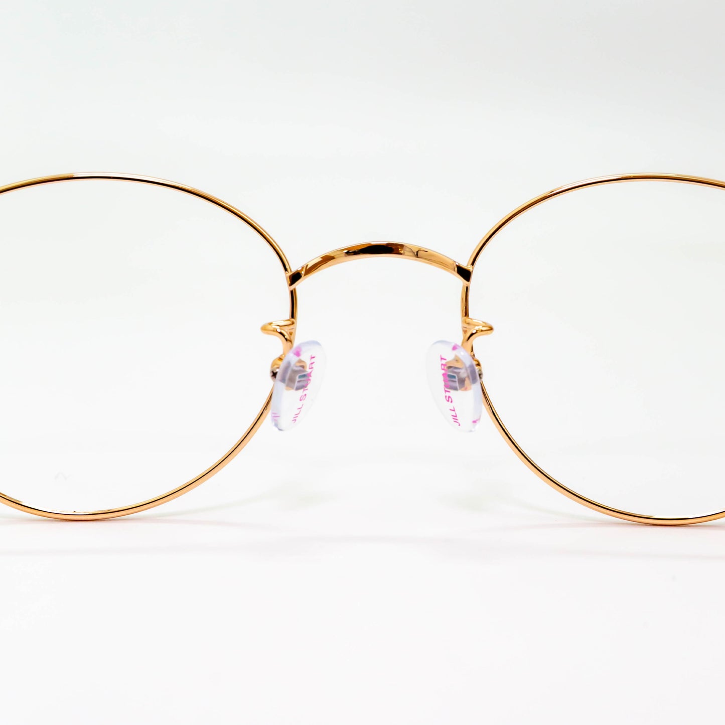 JILL STUART - ジルスチュアート - 05-0013-3