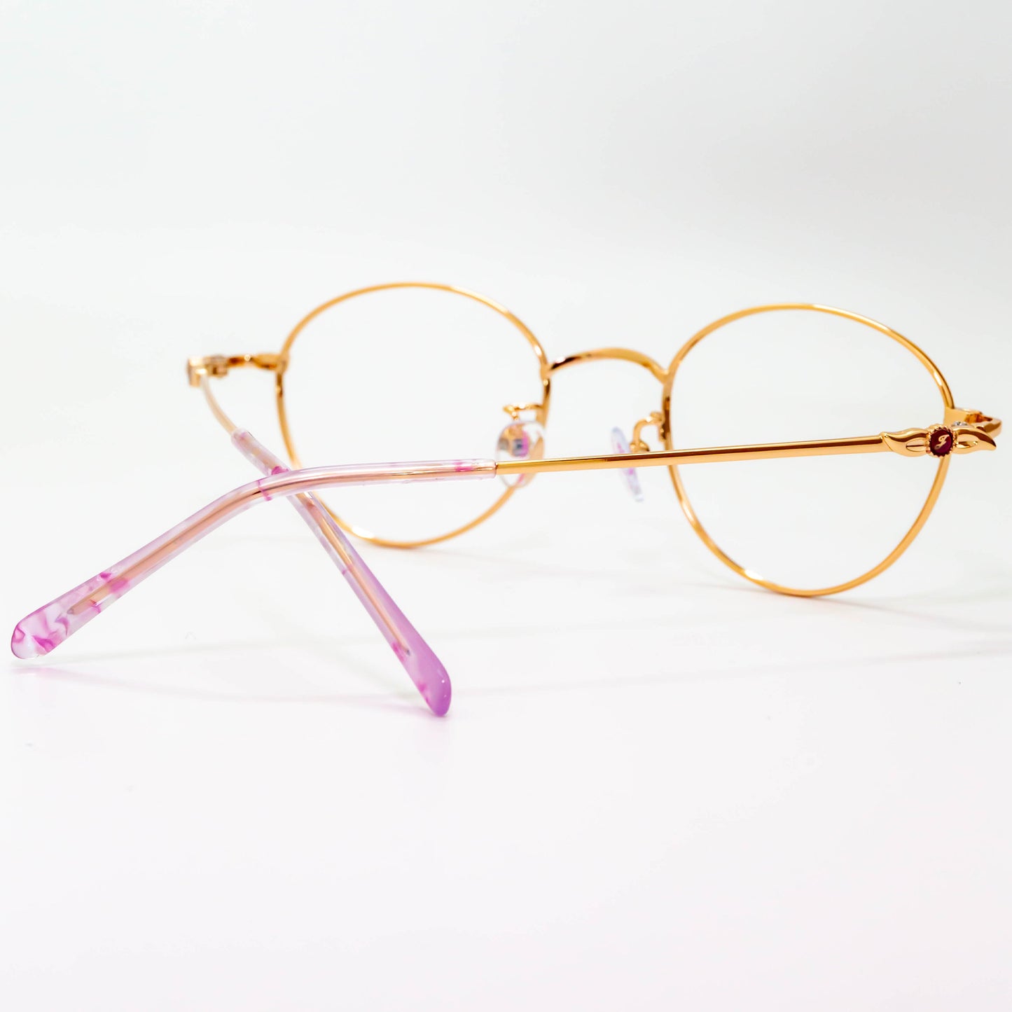 JILL STUART - ジルスチュアート - 05-0013-3