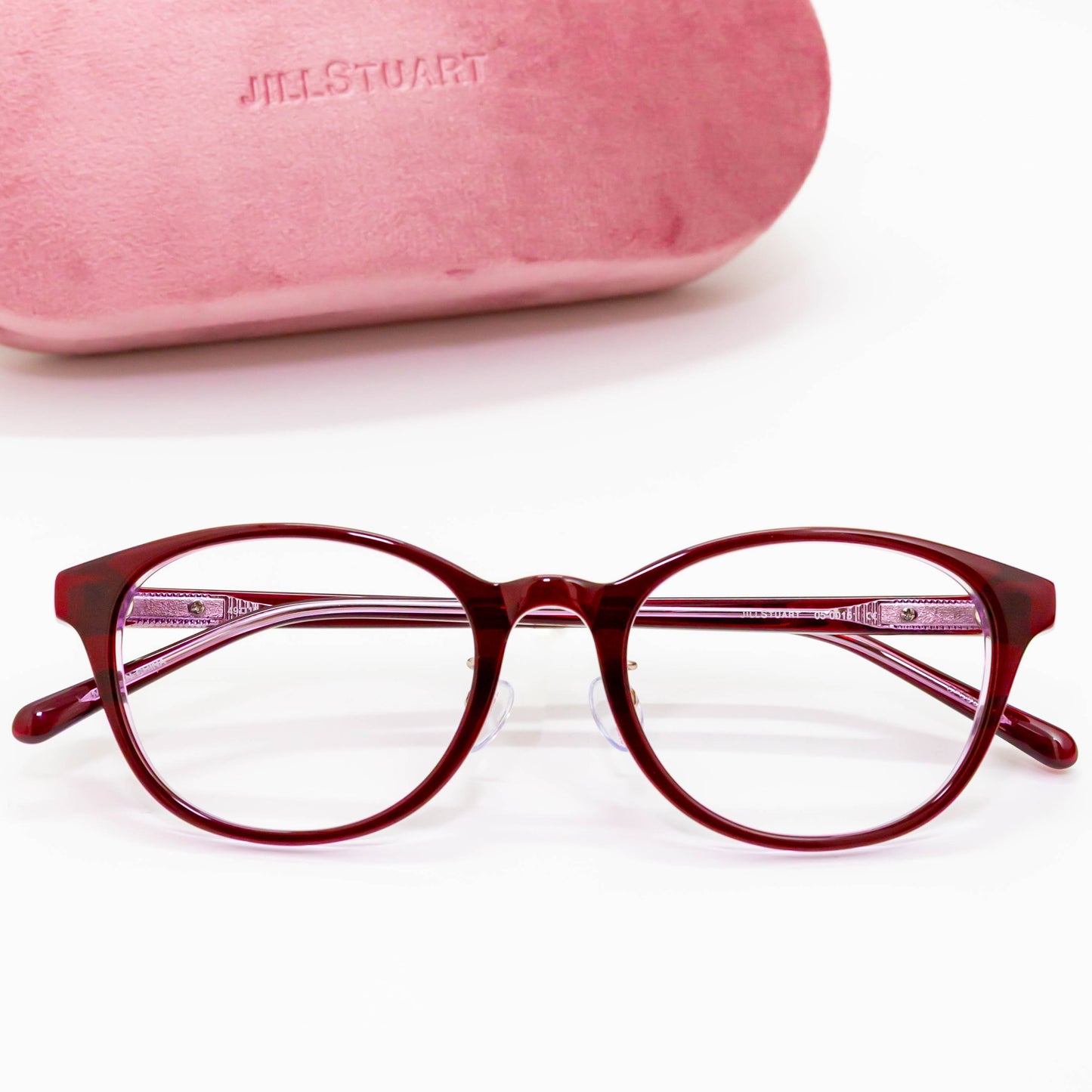 JILL STUART - ジルスチュアート - 05-0015-1