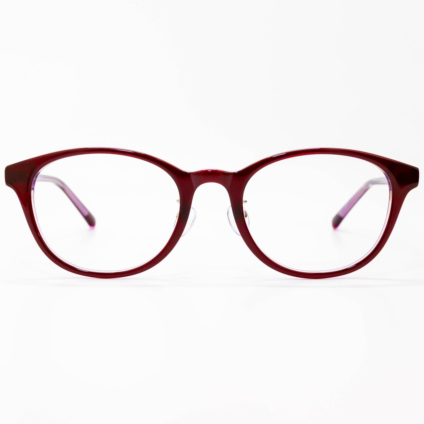 JILL STUART - ジルスチュアート - 05-0015-1