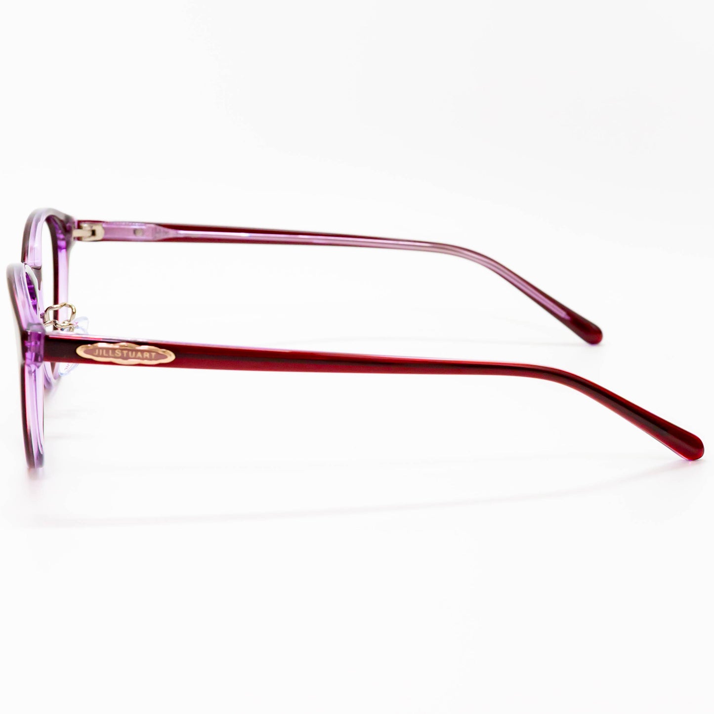 JILL STUART - ジルスチュアート - 05-0015-1