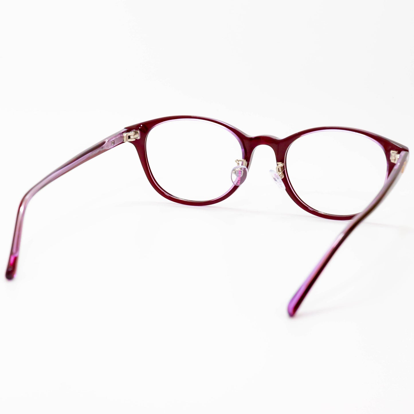 JILL STUART - ジルスチュアート - 05-0015-1