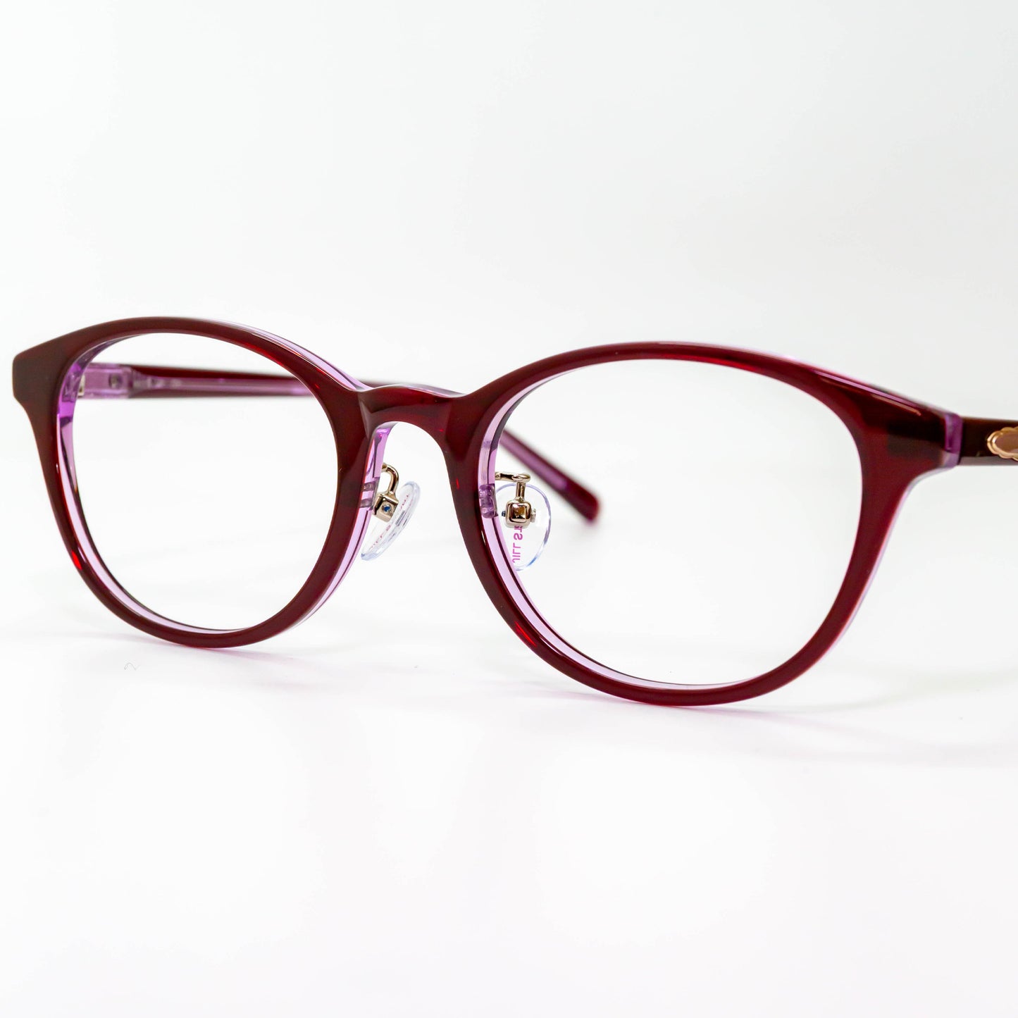 JILL STUART - ジルスチュアート - 05-0015-1