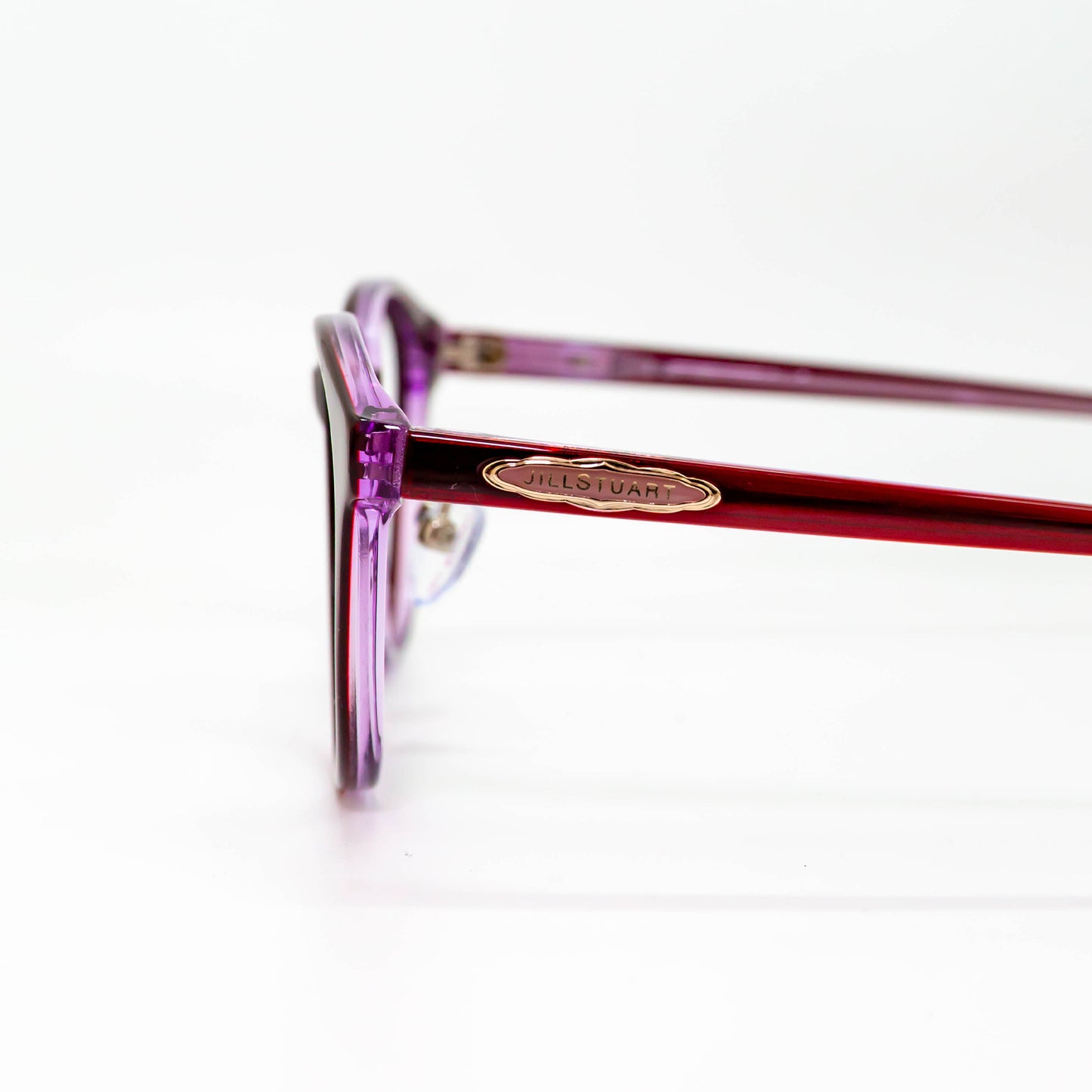 JILL STUART - ジルスチュアート - 05-0015-1