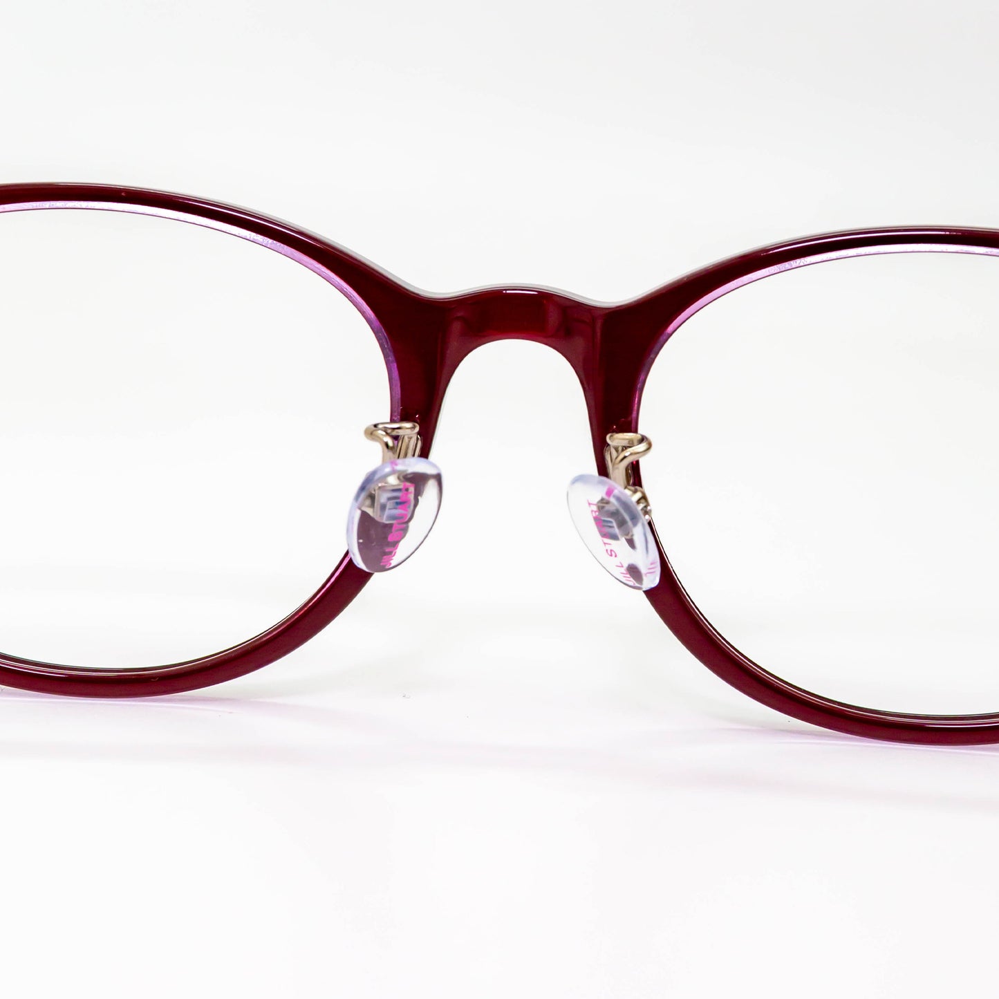 JILL STUART - ジルスチュアート - 05-0015-1