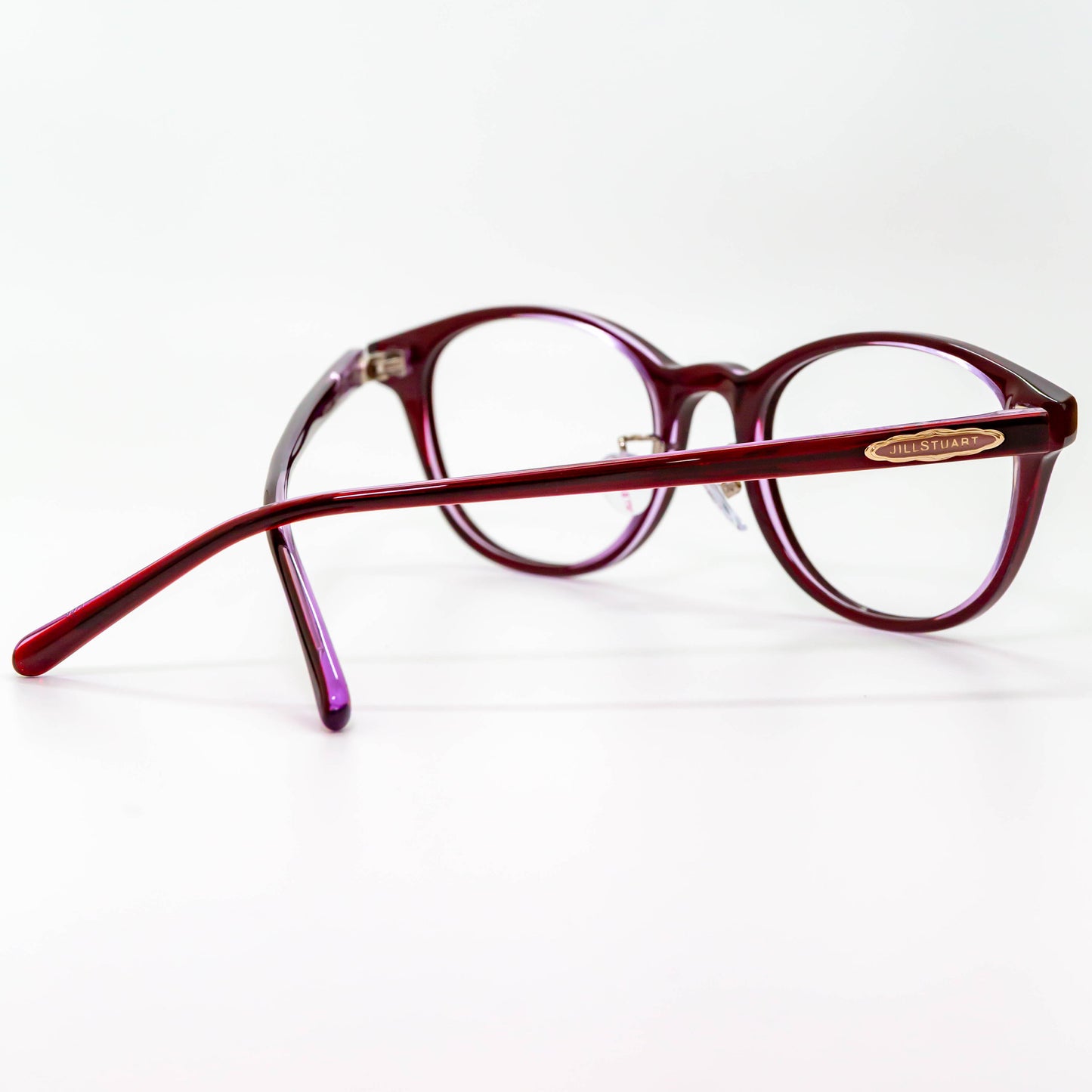 JILL STUART - ジルスチュアート - 05-0015-1