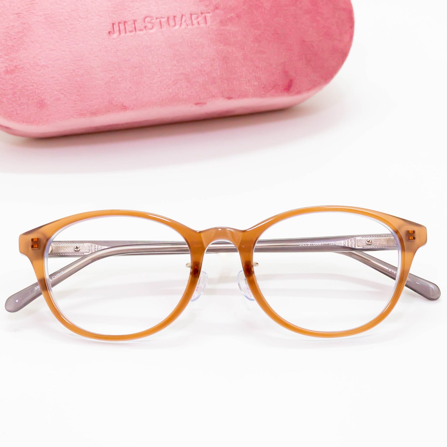 JILL STUART - ジルスチュアート - 05-0015-3