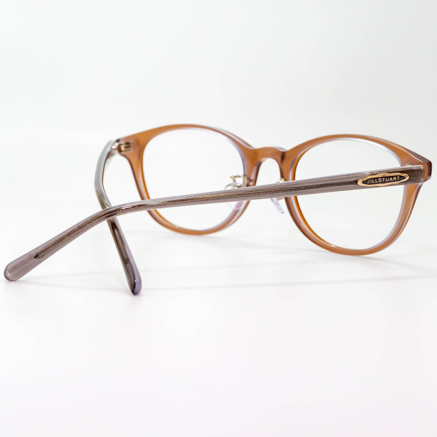 JILL STUART - ジルスチュアート - 05-0015-3