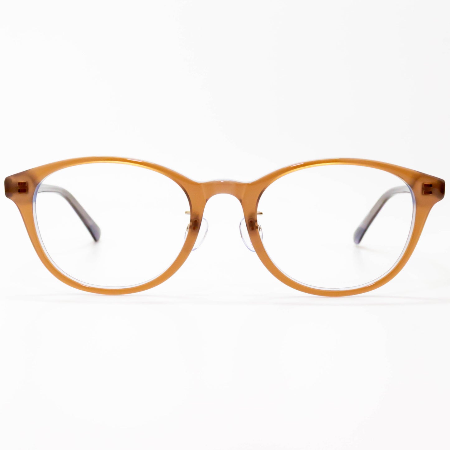 JILL STUART - ジルスチュアート - 05-0015-3