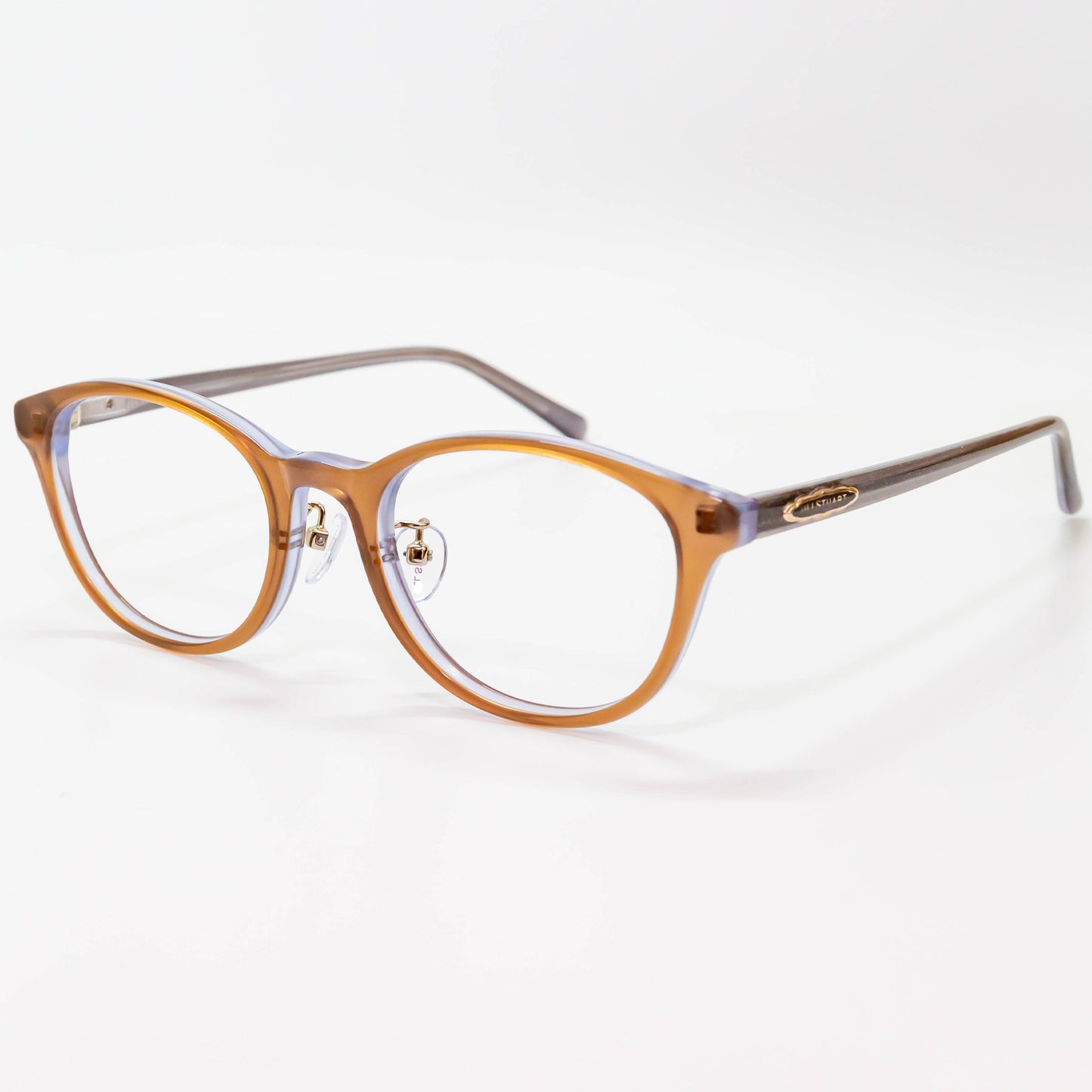 JILL STUART - ジルスチュアート - 05-0015-3