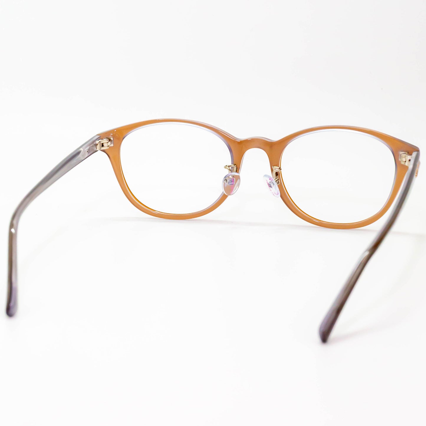 JILL STUART - ジルスチュアート - 05-0015-3