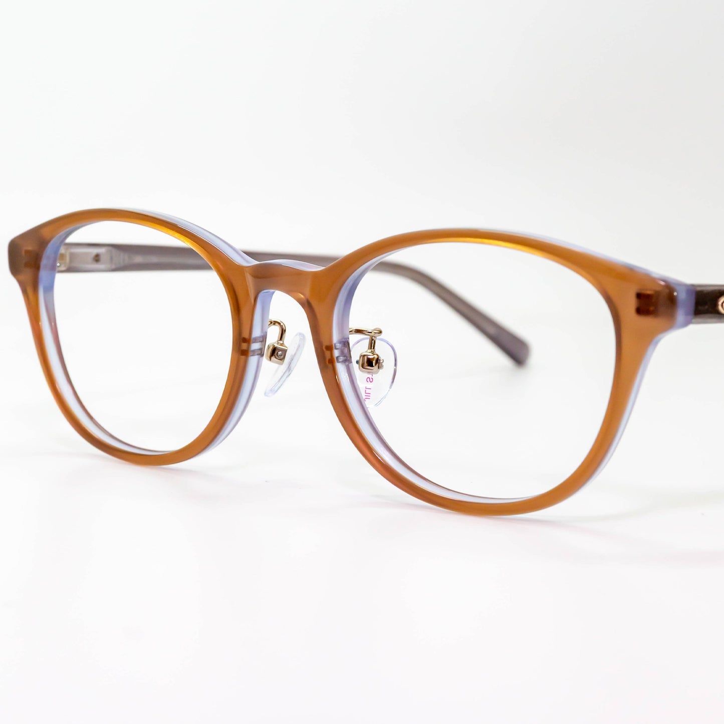 JILL STUART - ジルスチュアート - 05-0015-3