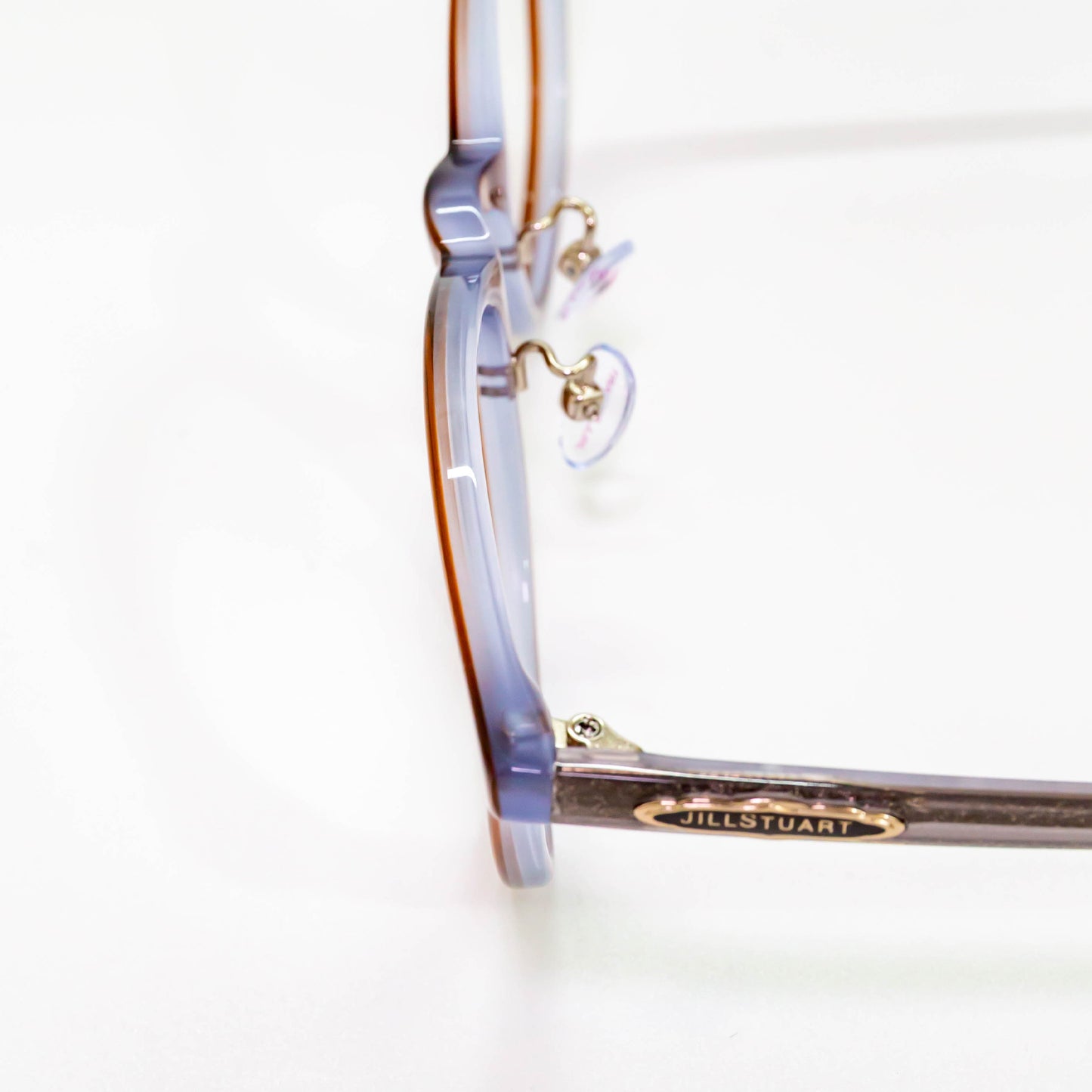 JILL STUART - ジルスチュアート - 05-0015-3