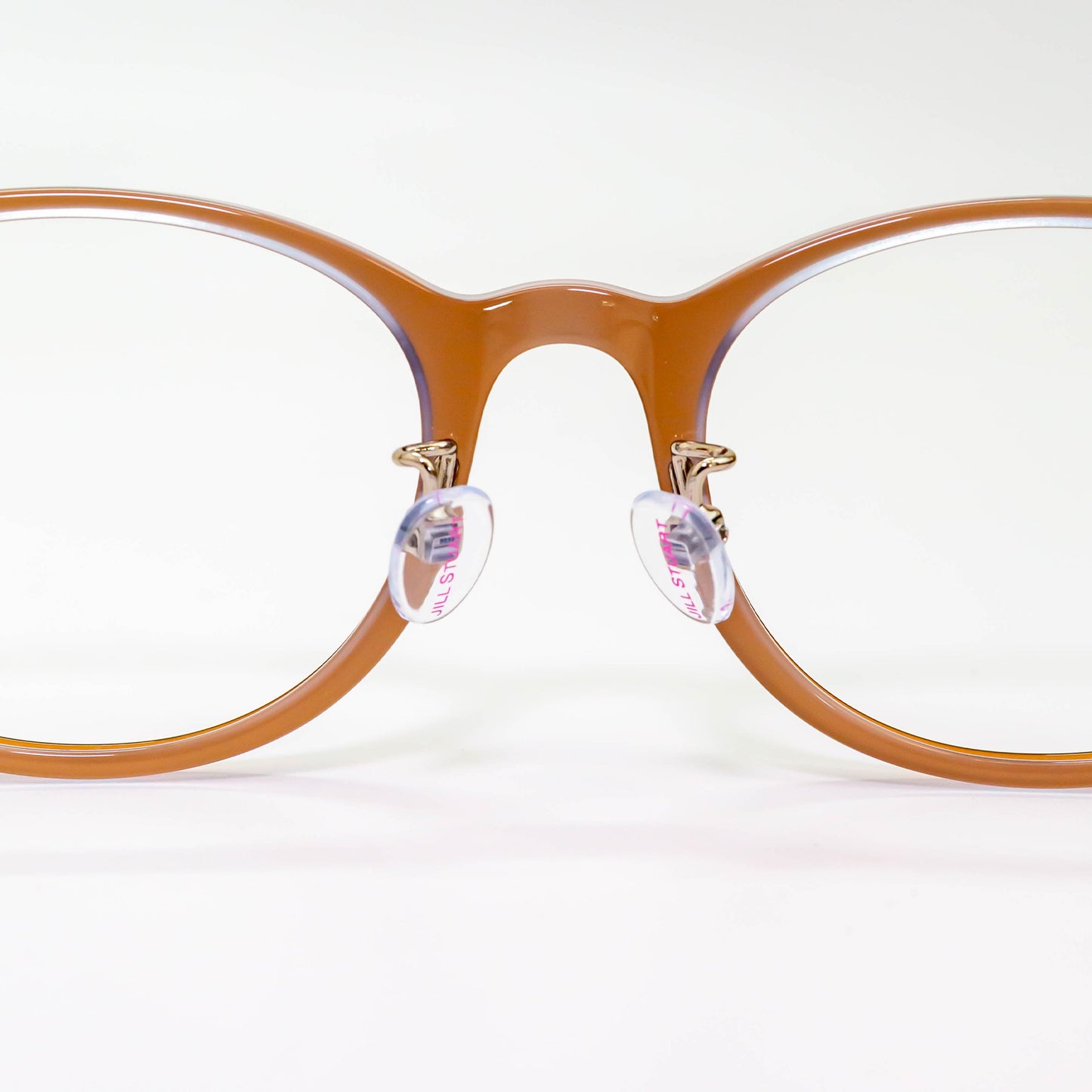 JILL STUART - ジルスチュアート - 05-0015-3