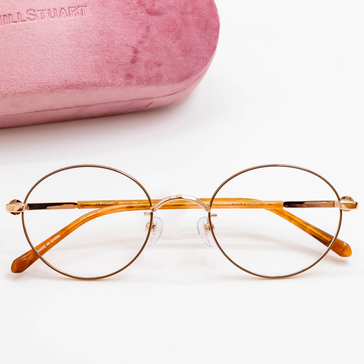 JILL STUART - ジルスチュアート - 05-0018-2