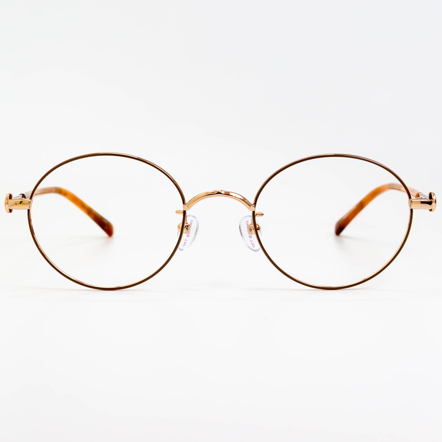 JILL STUART - ジルスチュアート - 05-0018-2