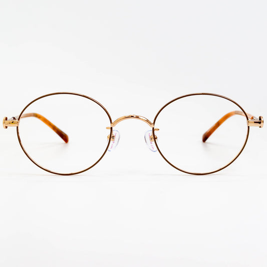 JILL STUART - ジルスチュアート - 05-0018-2