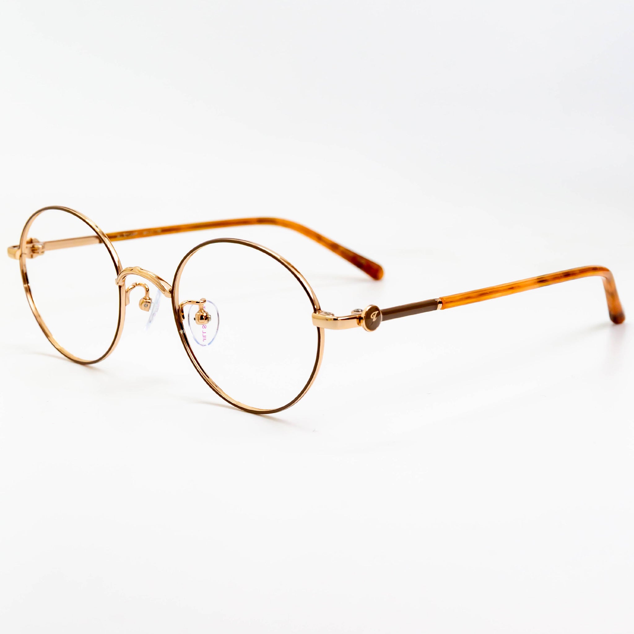 JILL STUART - ジルスチュアート - 05-0018-2