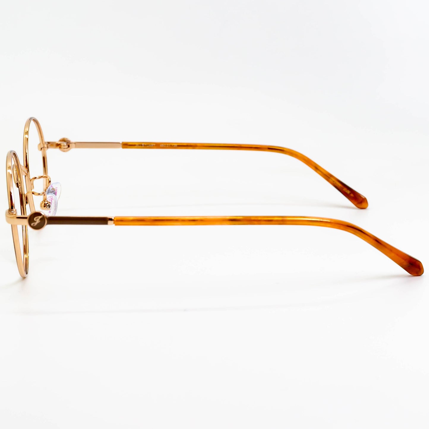 JILL STUART - ジルスチュアート - 05-0018-2