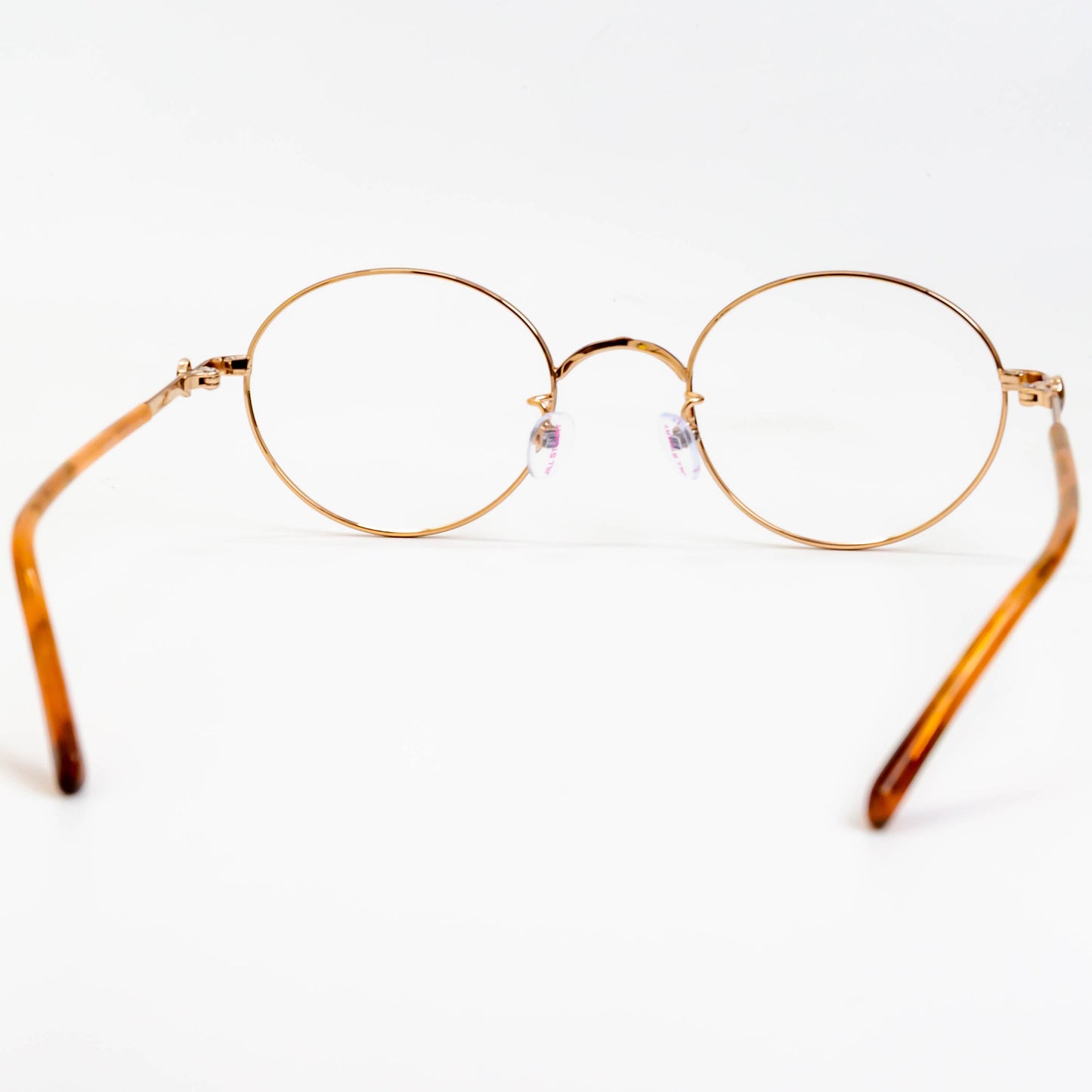 JILL STUART - ジルスチュアート - 05-0018-2