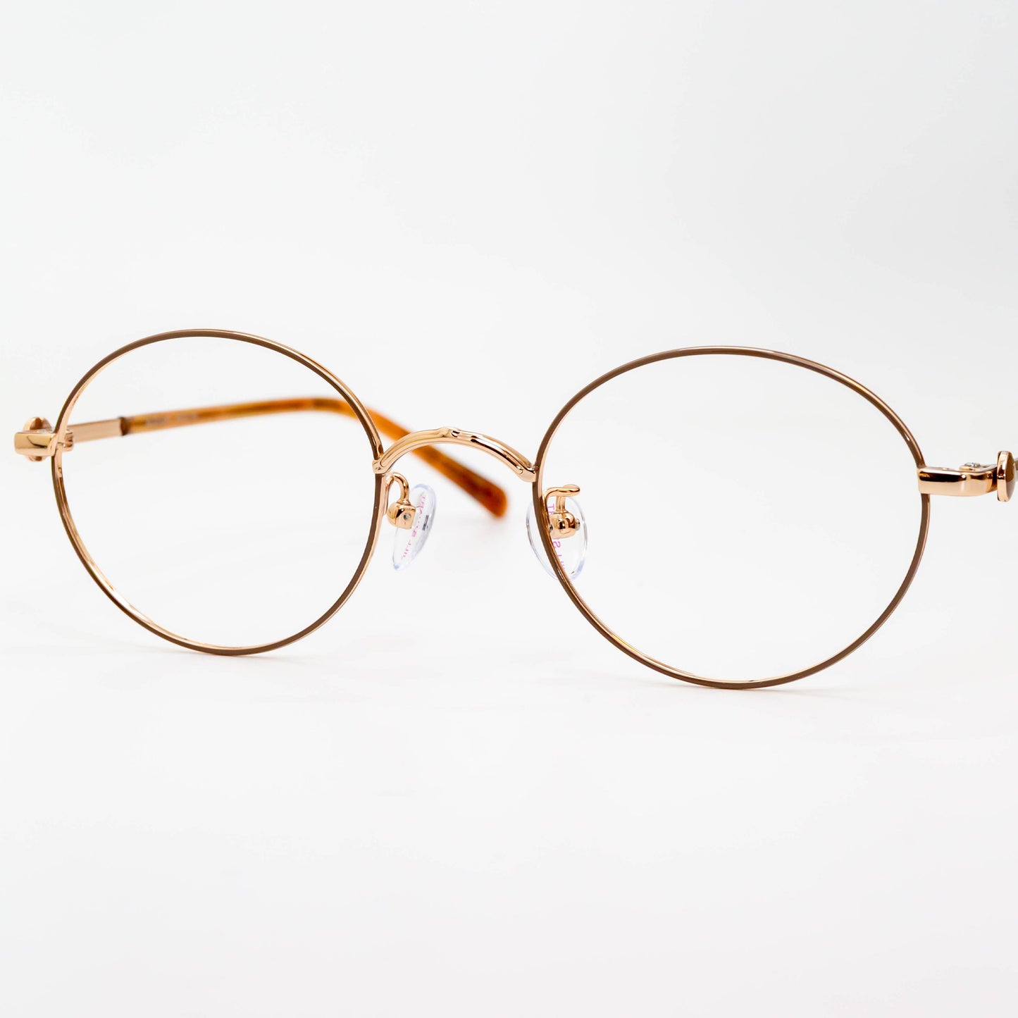 JILL STUART - ジルスチュアート - 05-0018-2