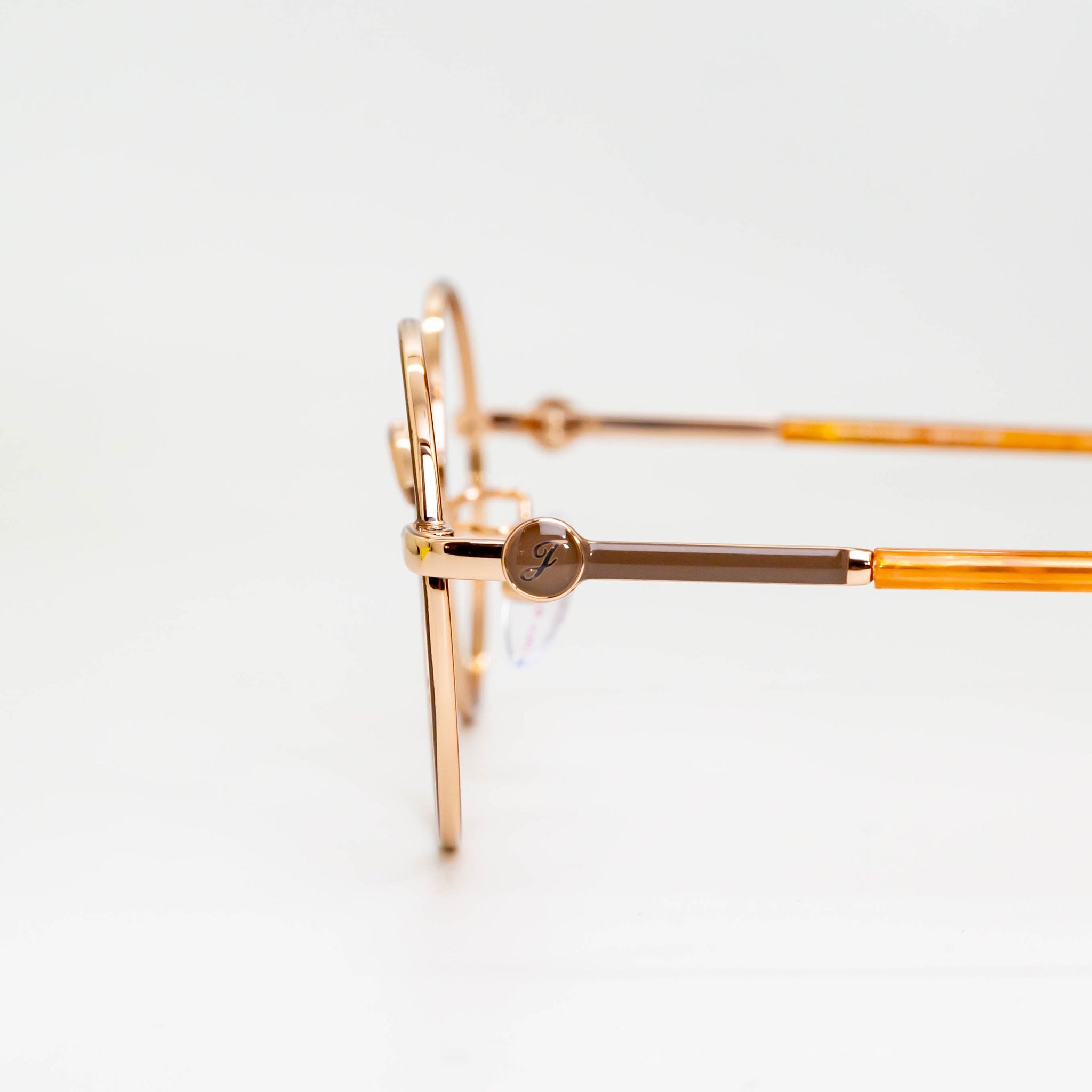 JILL STUART - ジルスチュアート - 05-0018-2