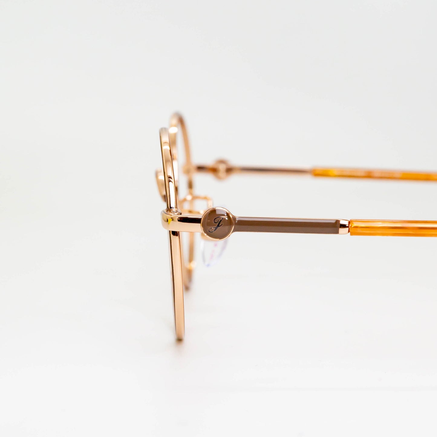 JILL STUART - ジルスチュアート - 05-0018-2