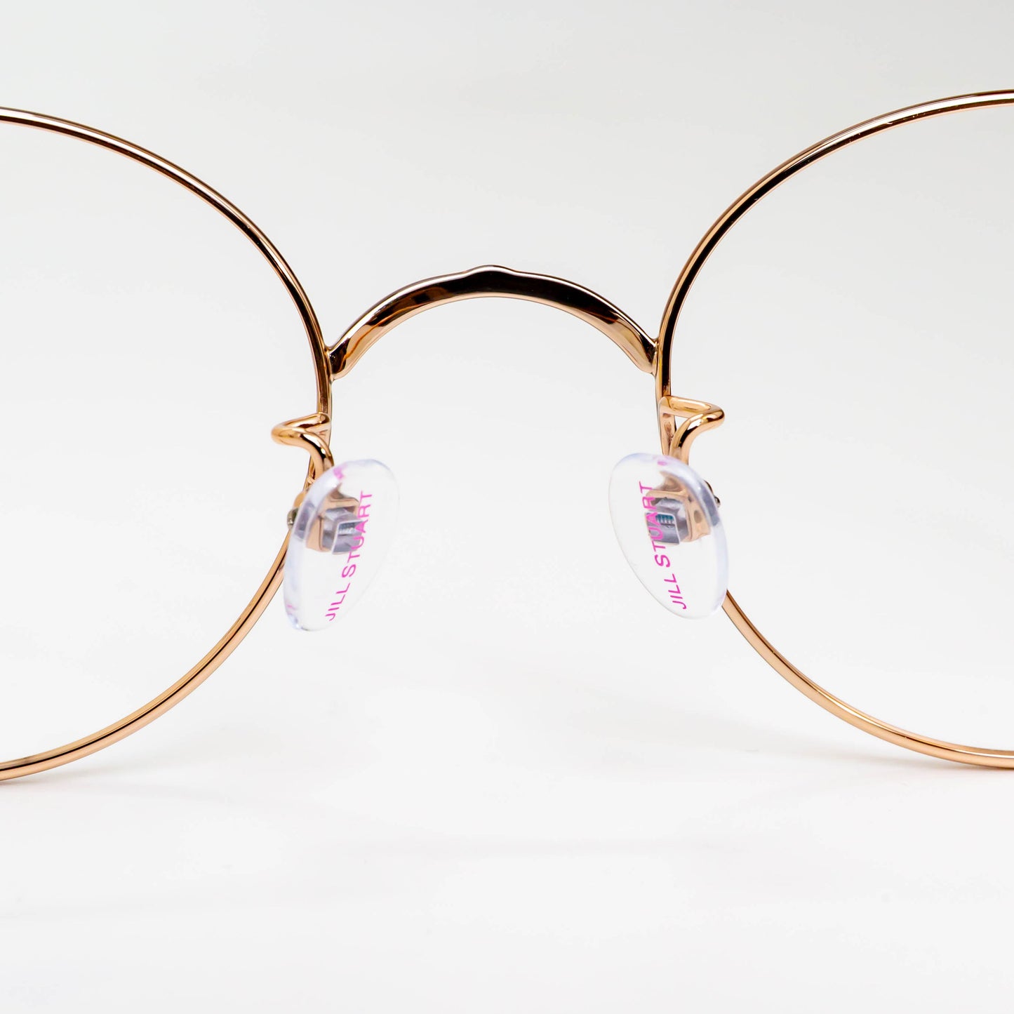 JILL STUART - ジルスチュアート - 05-0018-2