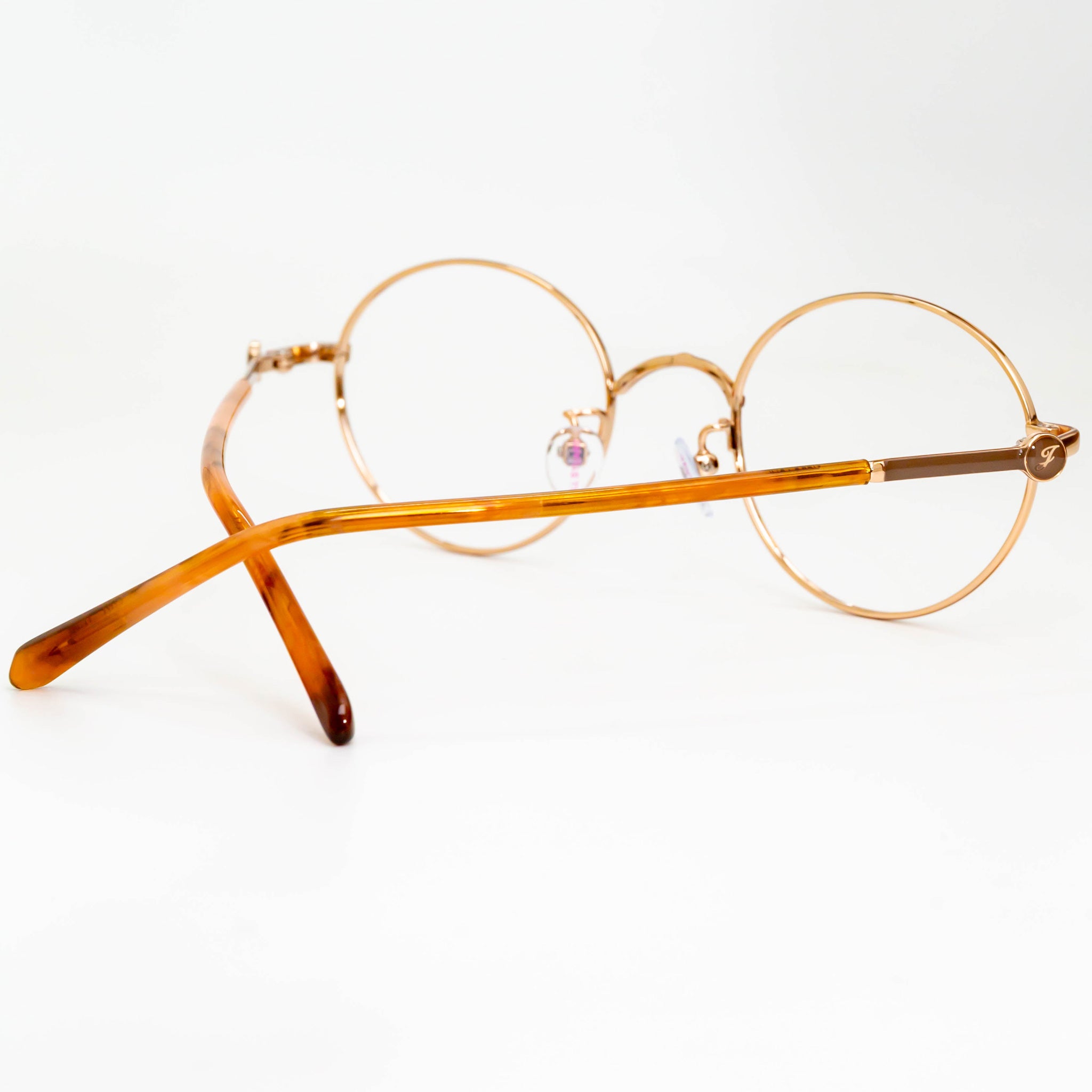 JILL STUART - ジルスチュアート - 05-0018-2