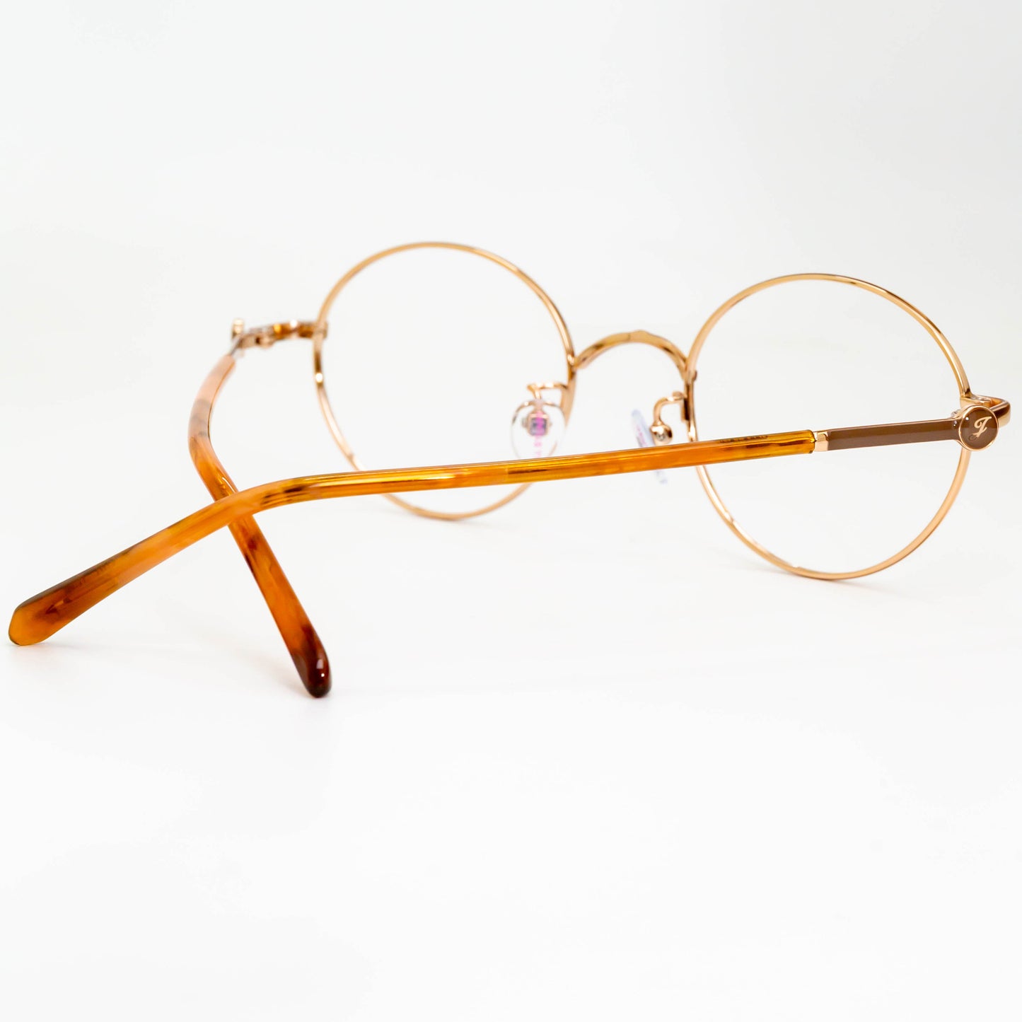 JILL STUART - ジルスチュアート - 05-0018-2