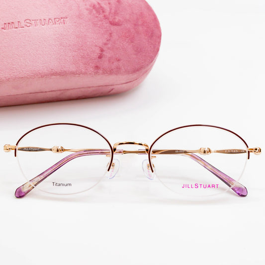 JILL STUART - ジルスチュアート - 05-0021-3