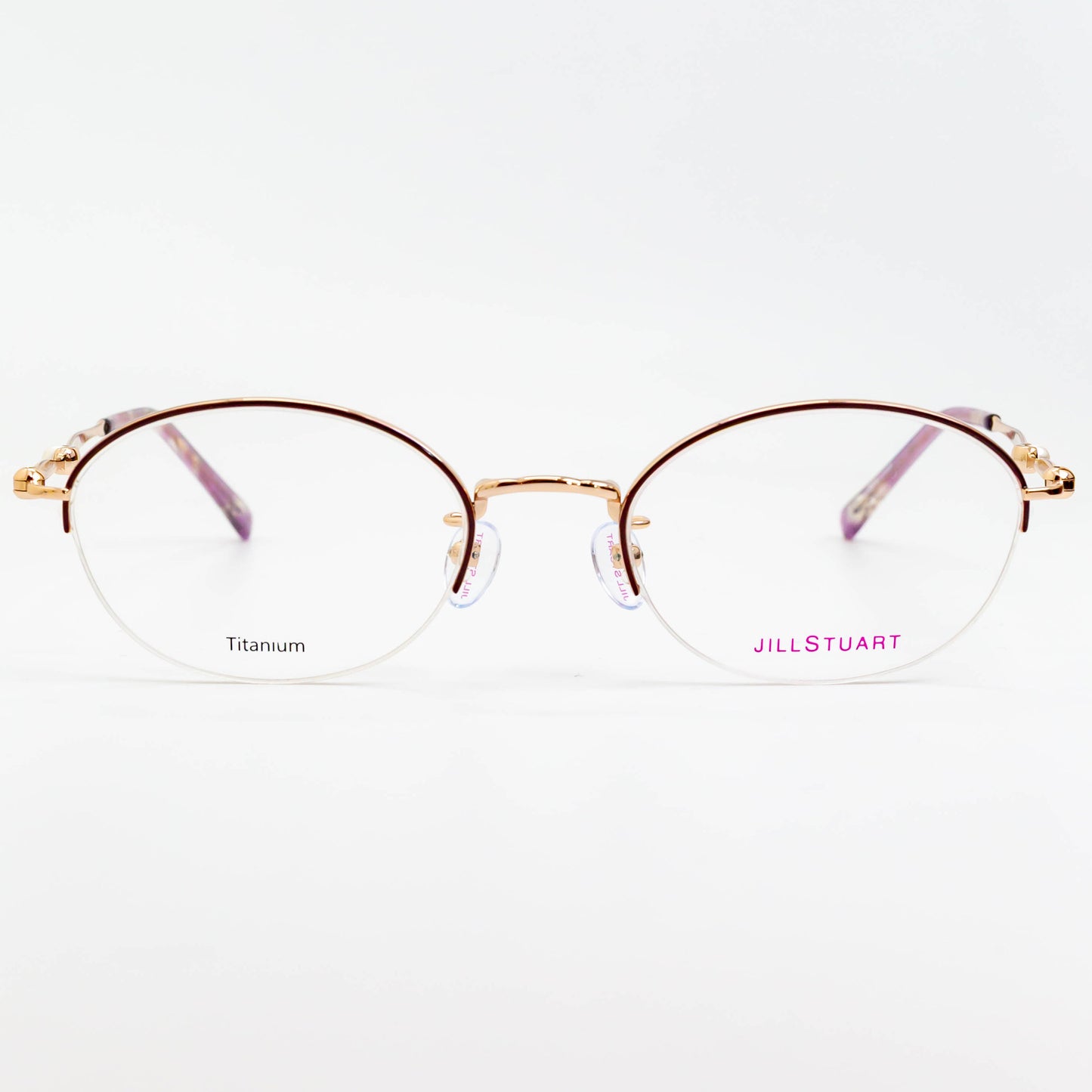 JILL STUART - ジルスチュアート - 05-0021-3