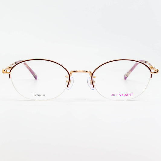 JILL STUART - ジルスチュアート - 05-0021-3